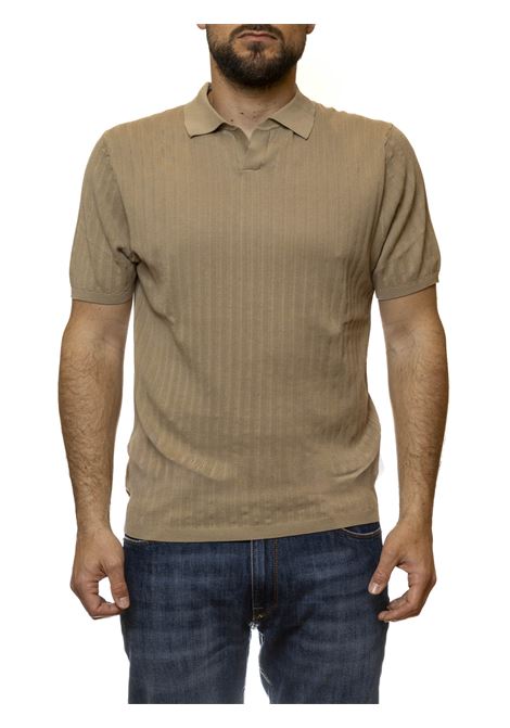  PEOPLE OF SHIBUYA | RAZUBERIDONGQI-220